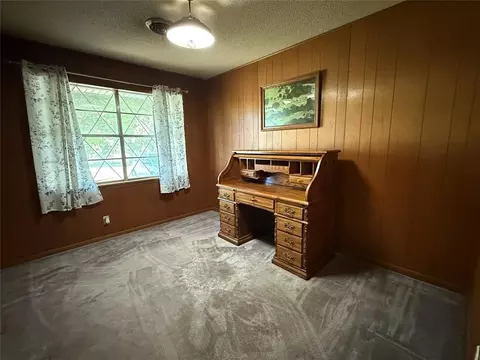 Bedroom - 42001 Sh 39 Hwy, Asher, OK 74826 photo 3 of 3
