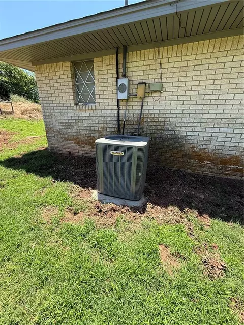 Other - 42001 Sh 39 Hwy, Asher, OK 74826 photo 5 of 20