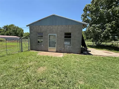 Other - 42001 Sh 39 Hwy, Asher, OK 74826 photo 19 of 20