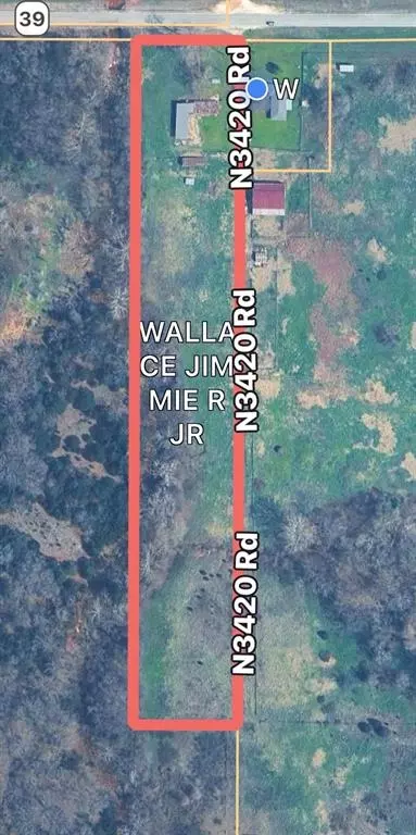Other - 42001 Sh 39 Hwy, Asher, OK 74826 photo 3 of 20