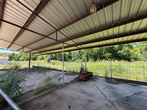 Other - 42001 Sh 39 Hwy, Asher, OK 74826 photo 20 of 20