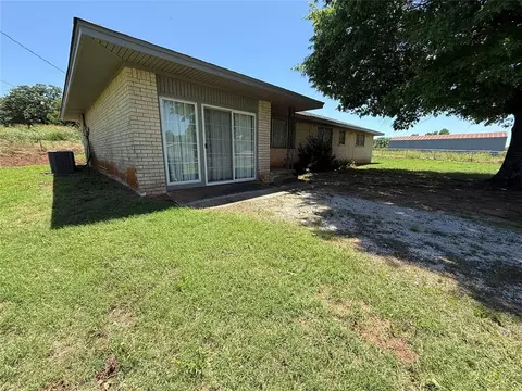 Other - 42001 Sh 39 Hwy, Asher, OK 74826 photo 4 of 20