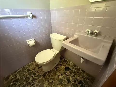 Bath - 42001 Sh 39 Hwy, Asher, OK 74826 photo 3 of 3