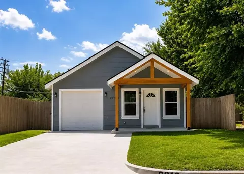 2912 NW 14th St, Oklahoma City, OK 73107