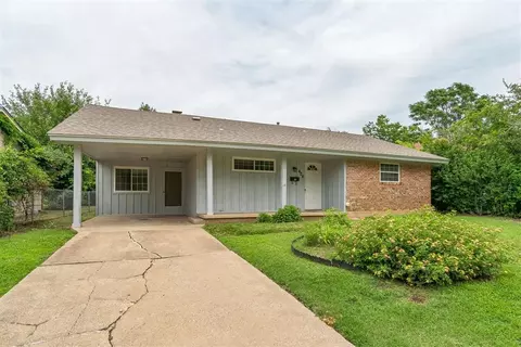 408 Atterberry Dr, Norman, OK 73071