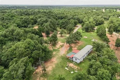Undisclosed, Harrah, OK 73045 photo 30