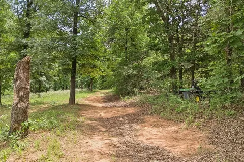 Undisclosed, Harrah, OK 73045 photo 8