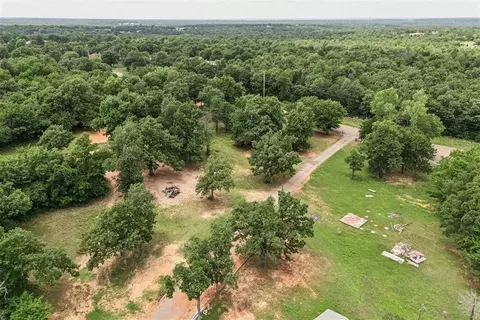 Undisclosed, Harrah, OK 73045 photo 33