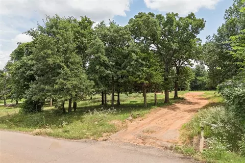 Undisclosed, Harrah, OK 73045 photo 2