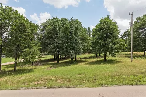 Undisclosed, Harrah, OK 73045 photo 3