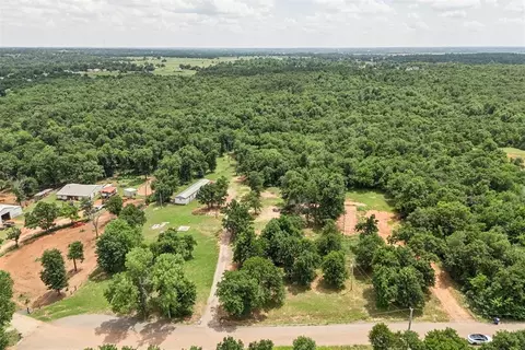 Undisclosed, Harrah, OK 73045 photo 13