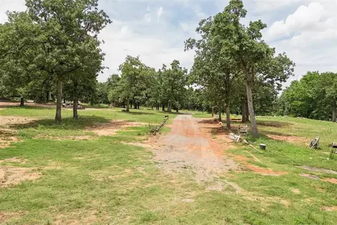 Undisclosed, Harrah, OK 73045 photo 7