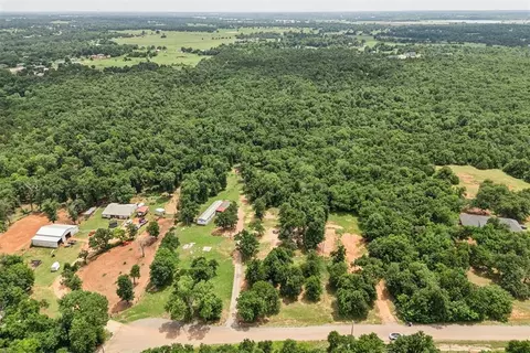 Undisclosed, Harrah, OK 73045 photo 15