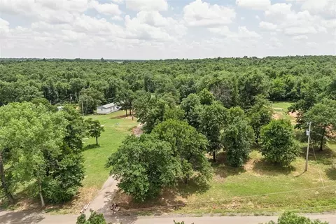 Undisclosed, Harrah, OK 73045 photo 11