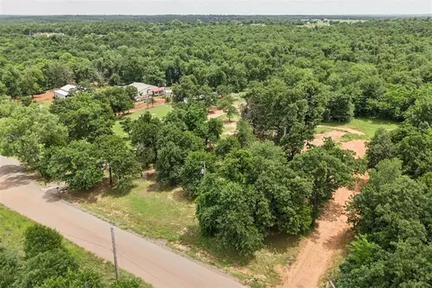 Undisclosed, Harrah, OK 73045 photo 36