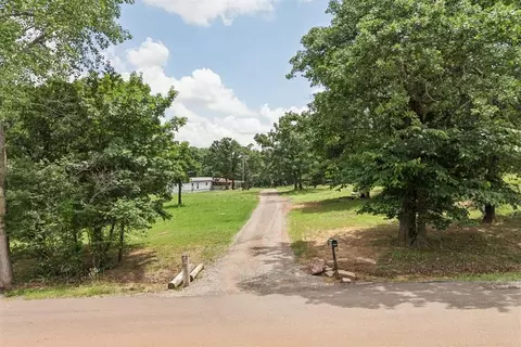 Undisclosed, Harrah, OK 73045 photo 4