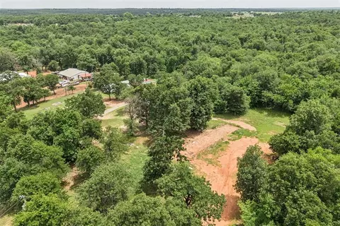 Undisclosed, Harrah, OK 73045 photo 37