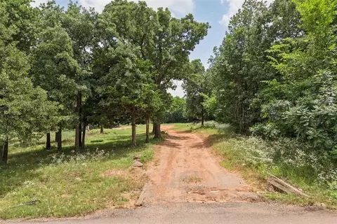 Undisclosed, Harrah, OK 73045