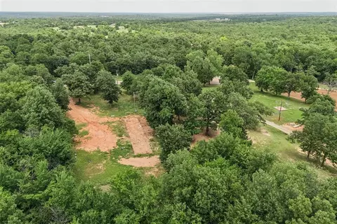 Undisclosed, Harrah, OK 73045 photo 32