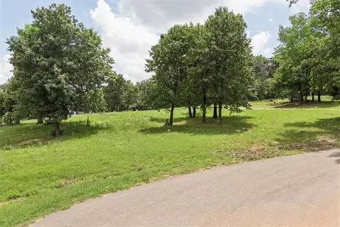 Undisclosed, Harrah, OK 73045 photo 10