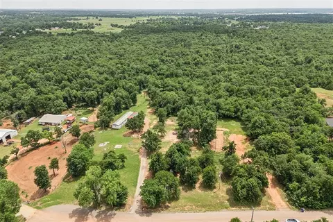 Undisclosed, Harrah, OK 73045 photo 14