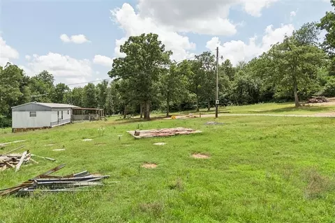 Undisclosed, Harrah, OK 73045 photo 9