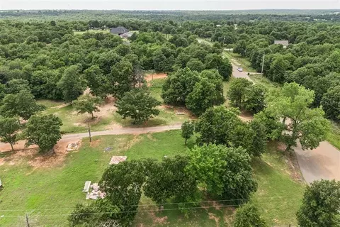 Undisclosed, Harrah, OK 73045 photo 34
