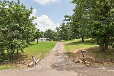 Undisclosed, Harrah, OK 73045 photo 5