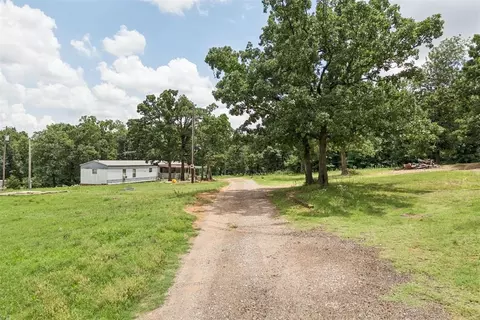 Undisclosed, Harrah, OK 73045 photo 6