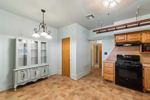 Other - 829 E Frank St, Norman, OK 73071 photo 2 of 2