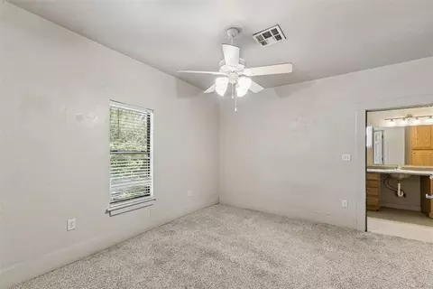 Bedroom - 829 E Frank St, Norman, OK 73071 photo 3 of 6