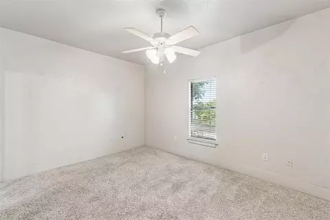 Bedroom - 829 E Frank St, Norman, OK 73071 photo 6 of 6