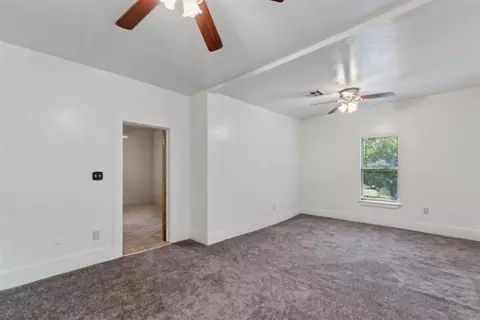 Other - 829 E Frank St, Norman, OK 73071 photo 1 of 2