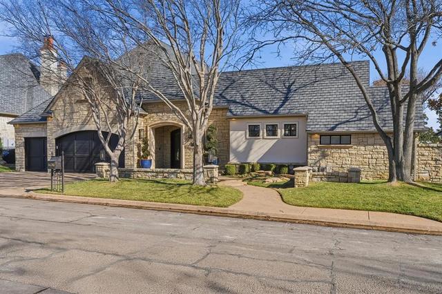14216 N Calais Cir, Oklahoma City, OK 73142