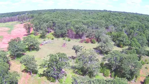 980406 S 3310 Rd, Wellston, OK 74881