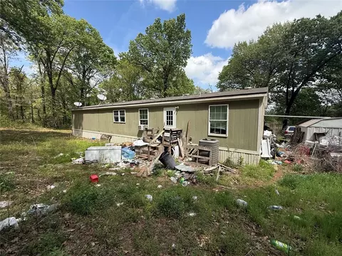 6660 192nd Se Ave, Noble, OK 73068