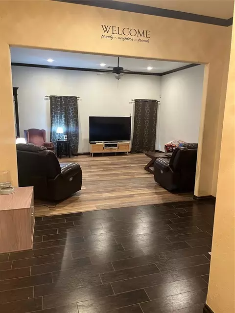 14525 S Robinson Ave, Oklahoma City, OK 73170