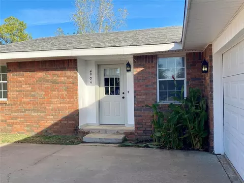 4904 W Windmill Ct, Stillwater, OK 74075