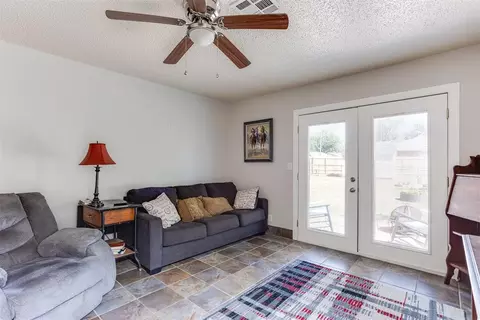 Other - 320 Elder Ln, Mustang, OK 73064 photo 4 of 5