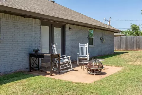 Other - 320 Elder Ln, Mustang, OK 73064 photo 3 of 5