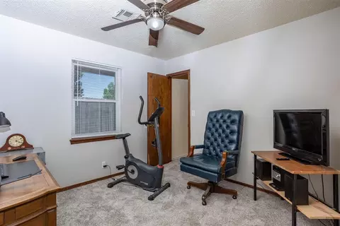 Other - 320 Elder Ln, Mustang, OK 73064 photo 5 of 5