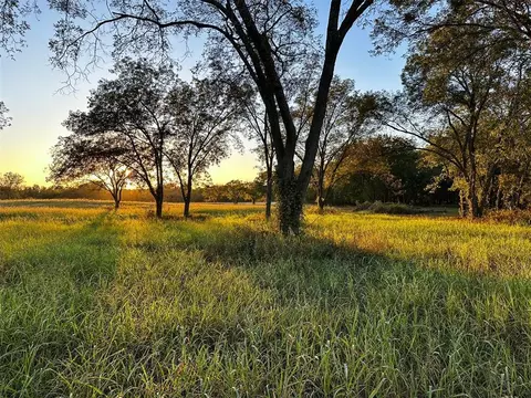000 N 338 Rd, Wanette, OK 74878