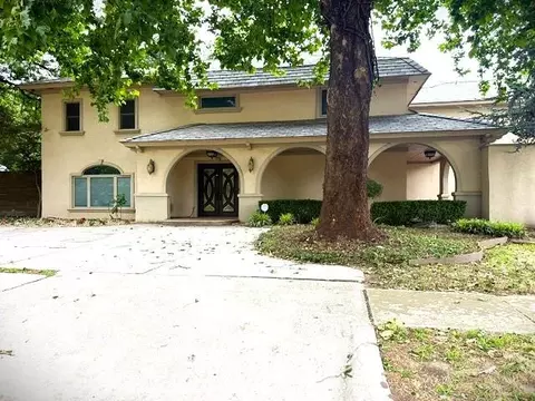 1822 Brookhaven Blvd, Norman, OK 73072