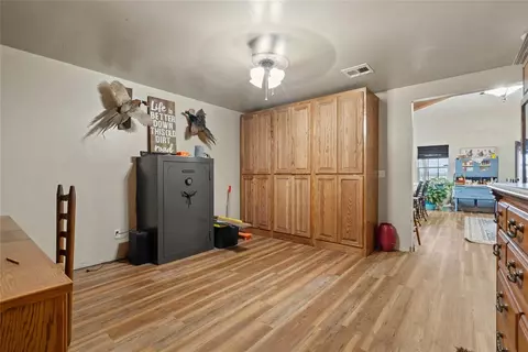Entry Way - 40368 140th St, Byars, OK 74831 photo 4 of 5
