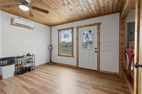 Other - 40368 140th St, Byars, OK 74831 photo 5 of 11