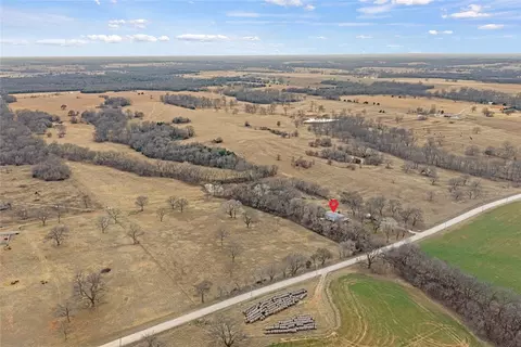 View/Area - 40368 140th St, Byars, OK 74831 photo 1 of 2