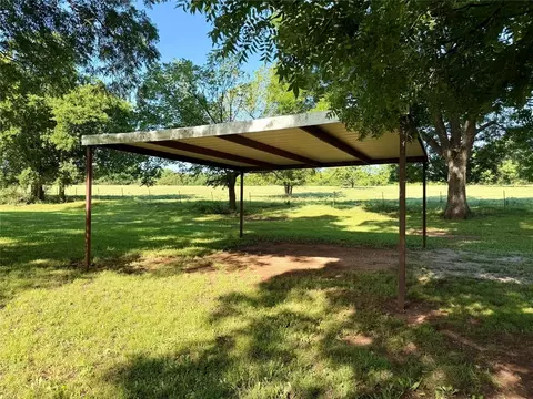 Other - 40368 140th St, Byars, OK 74831 photo 10 of 11