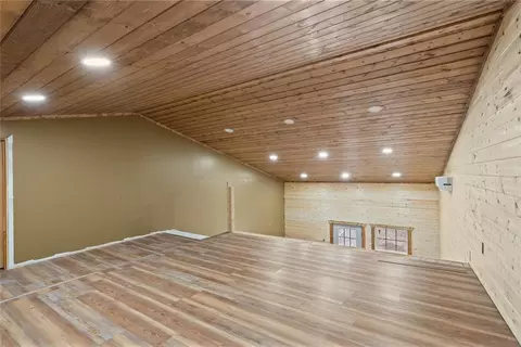 Other - 40368 140th St, Byars, OK 74831 photo 8 of 11
