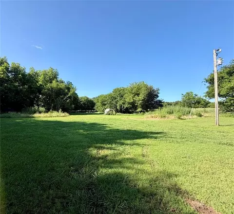 Other - 40368 140th St, Byars, OK 74831 photo 11 of 11