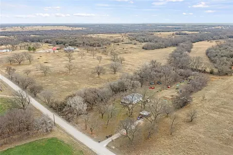 View/Area - 40368 140th St, Byars, OK 74831 photo 2 of 2